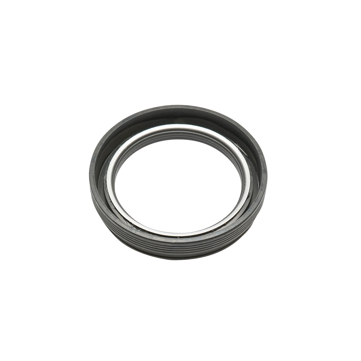 Rear wheel seal 88.2x123.20x23 mm Ford E9NN4N297AA, E9NN4N297AB, 81866390, 83997474